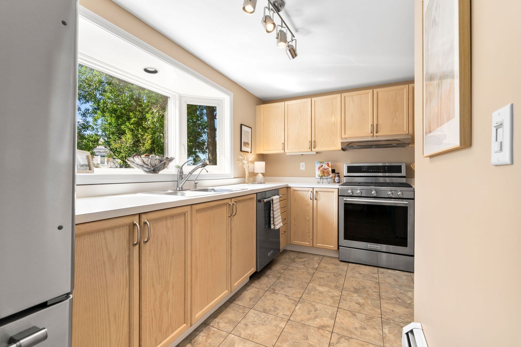 117 High St #12A, Ipswich, MA, 117 High St #12A, Ipswich, MA Photo #11