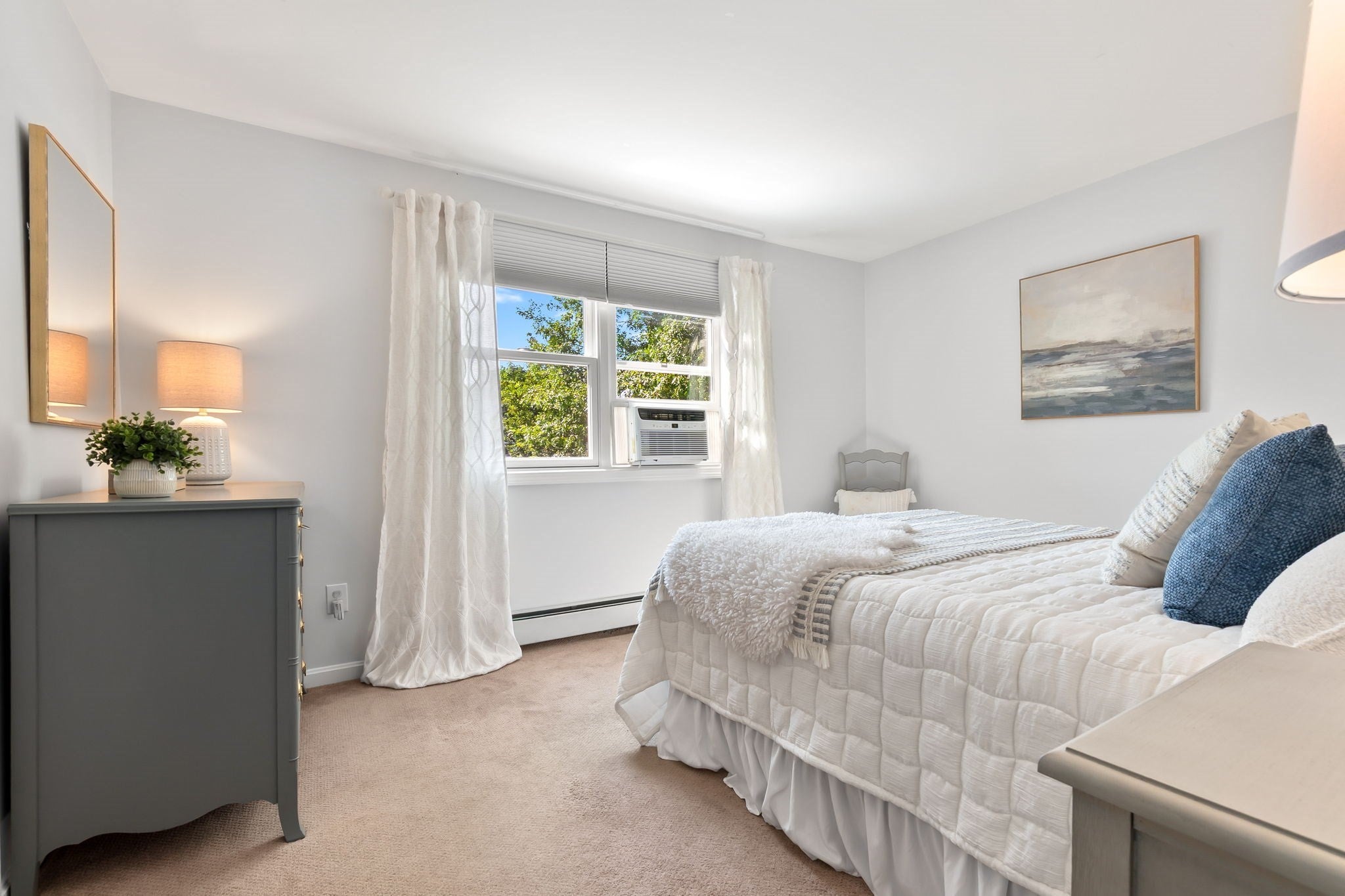 117 High St #12A, Ipswich, MA, 117 High St #12A, Ipswich, MA Photo #17