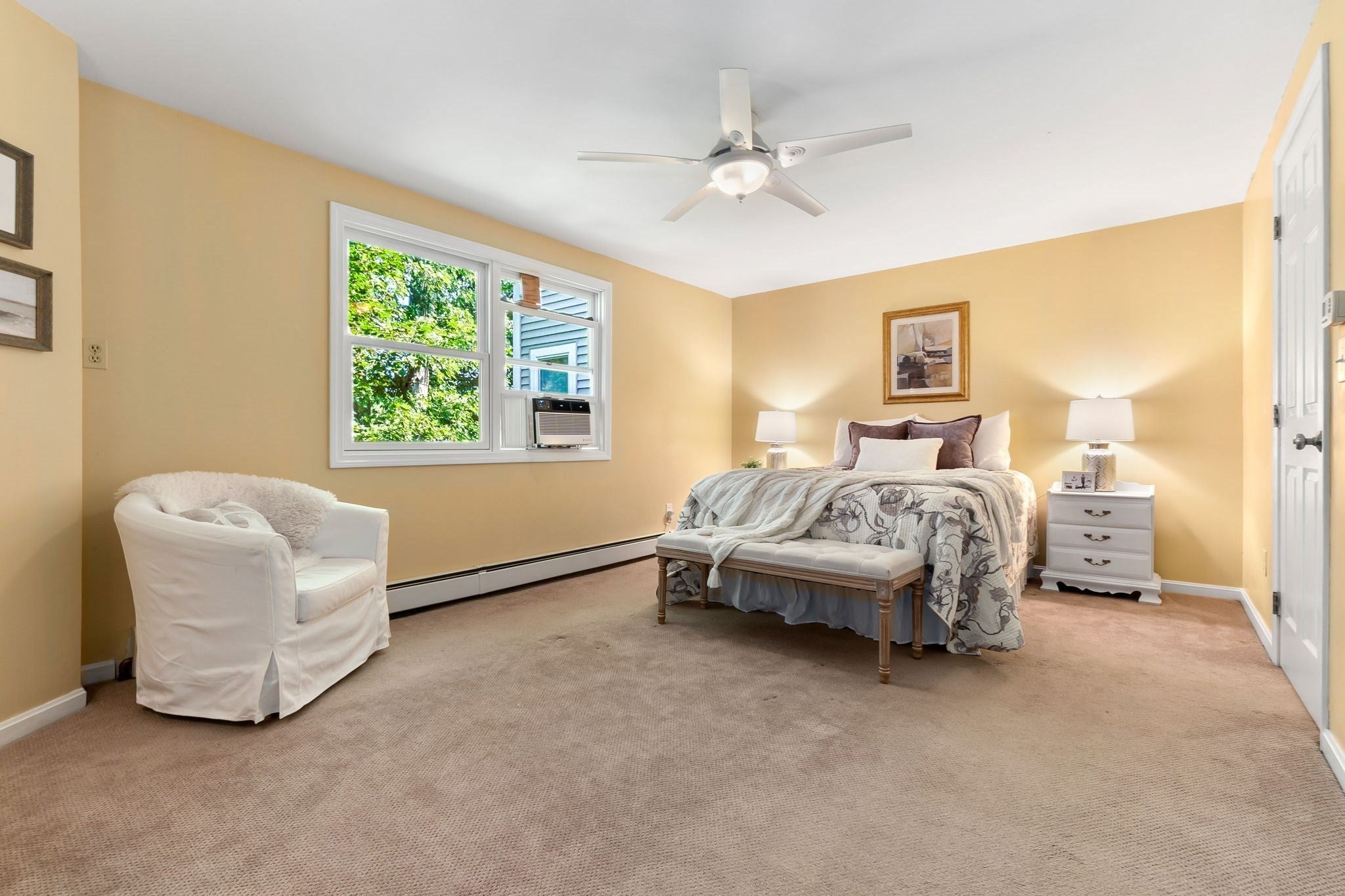 117 High St #12A, Ipswich, MA, 117 High St #12A, Ipswich, MA Photo #20