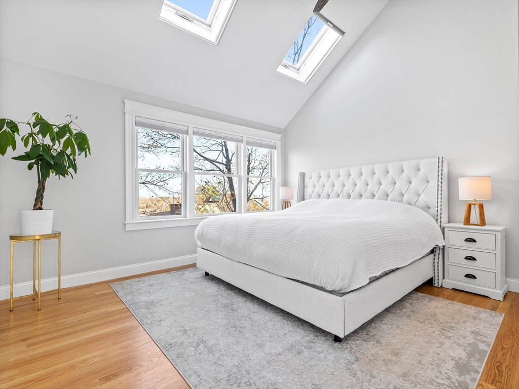 25 Falmouth Rd, Arlington, MA Photo #22