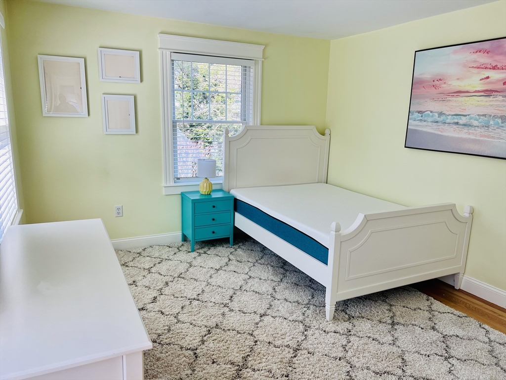 25 Falmouth Rd, Arlington, MA Photo #30