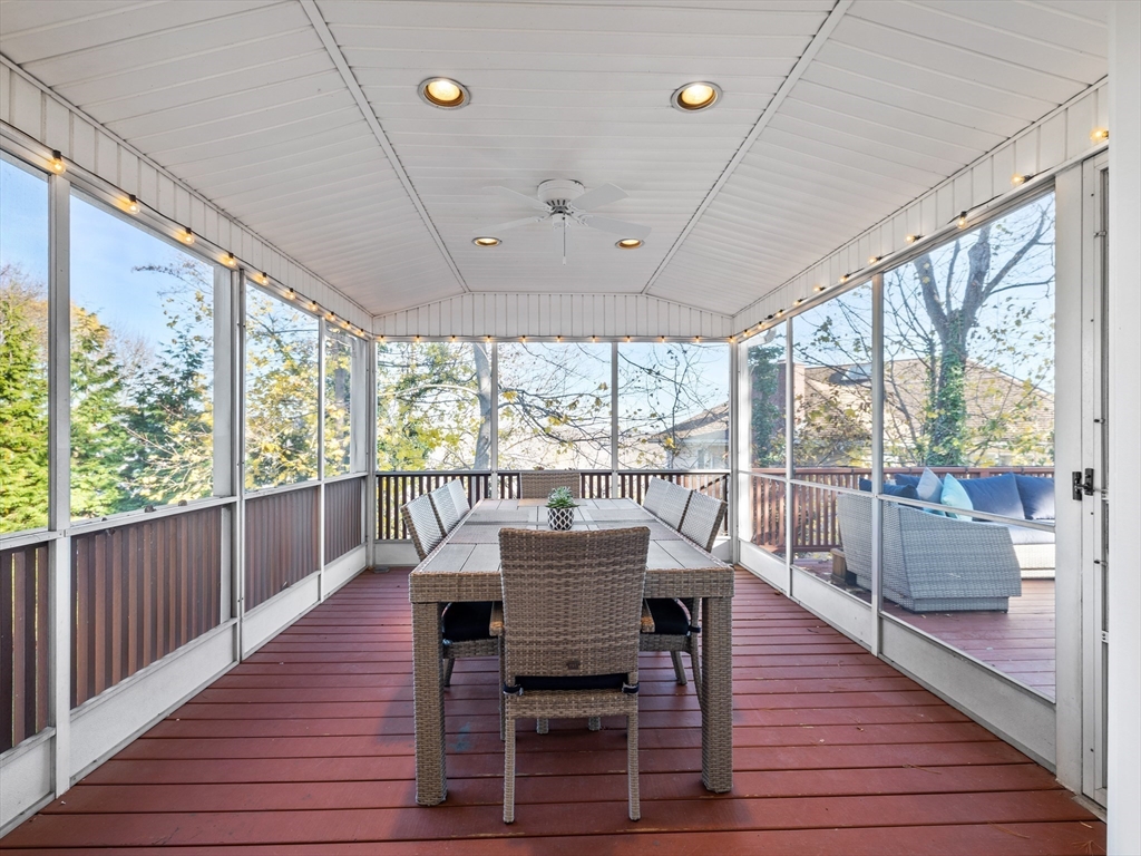 25 Falmouth Rd, Arlington, MA Photo #37