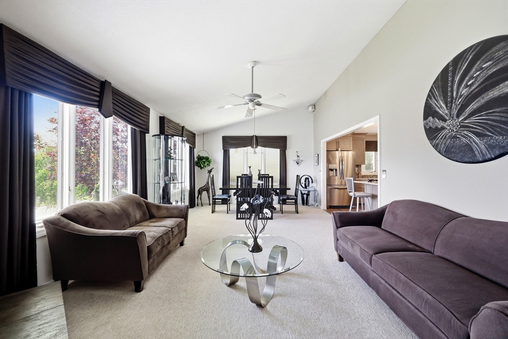 57 Valley View Dr