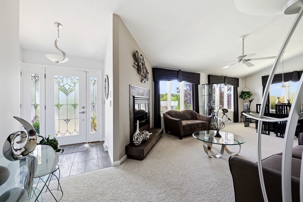 57 Valley View Dr