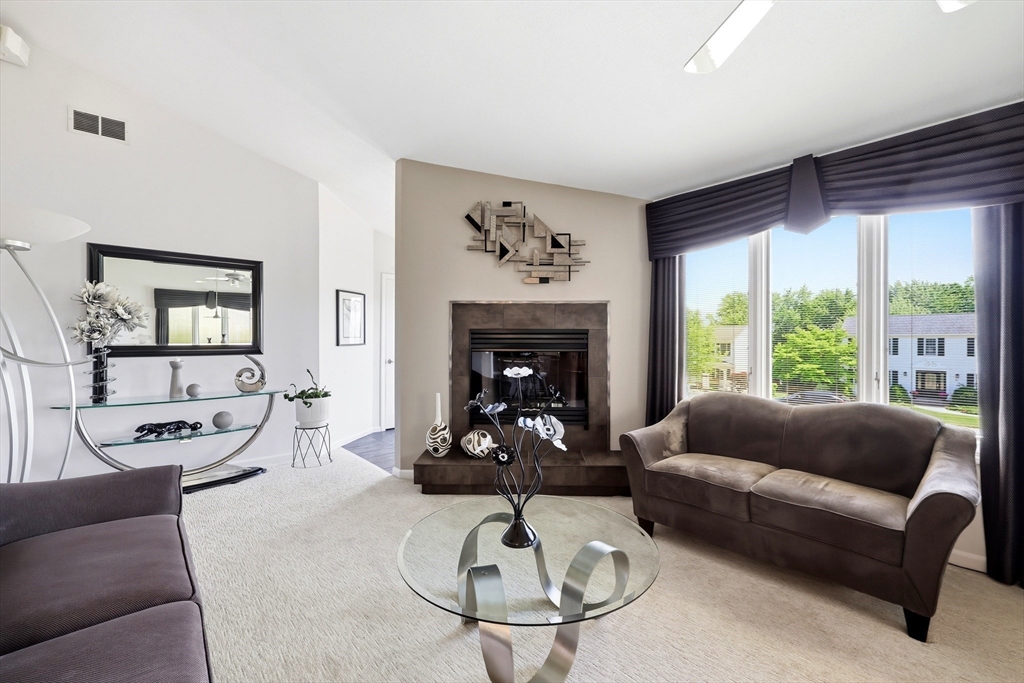 57 Valley View Dr
