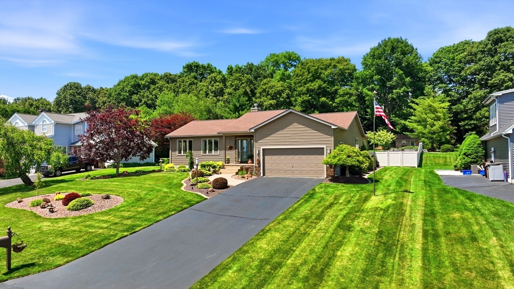 57 Valley View Dr