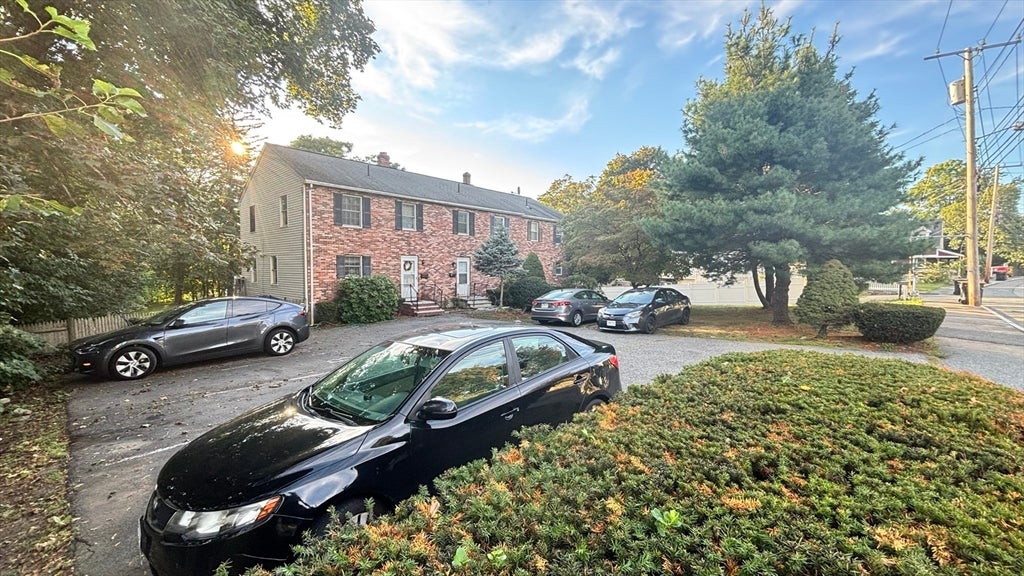 74 Elm St #A, Framingham, MA Photo #35