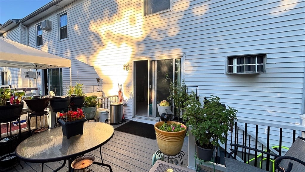 74 Elm St #A, Framingham, MA Photo #27