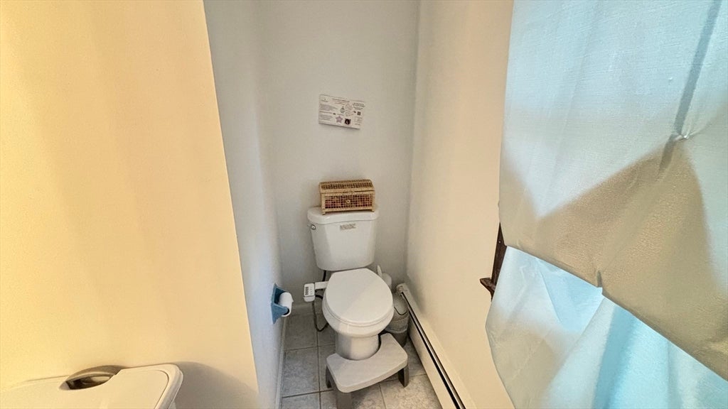 74 Elm St #A, Framingham, MA Photo #10