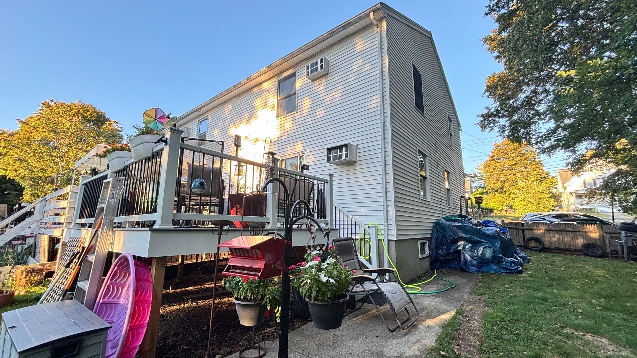 74 Elm St #A, Framingham, MA, 74 Elm St #A, Framingham, MA Photo #30