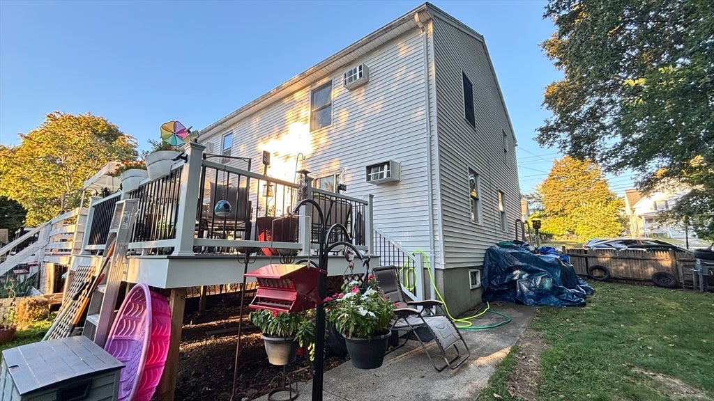 74 Elm St #A, Framingham, MA Photo #30