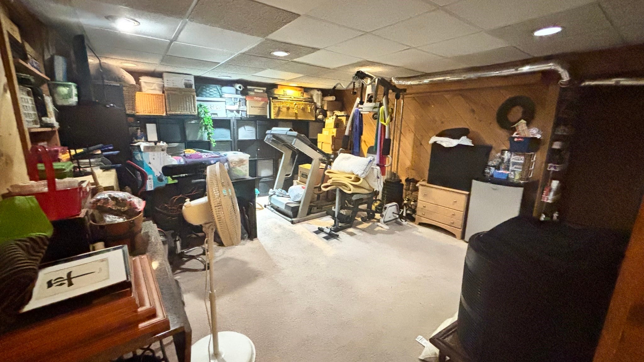 74 Elm St #A, Framingham, MA, 74 Elm St #A, Framingham, MA Photo #20