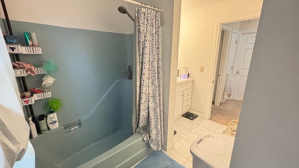 74 Elm St #A, Framingham, MA Photo #9