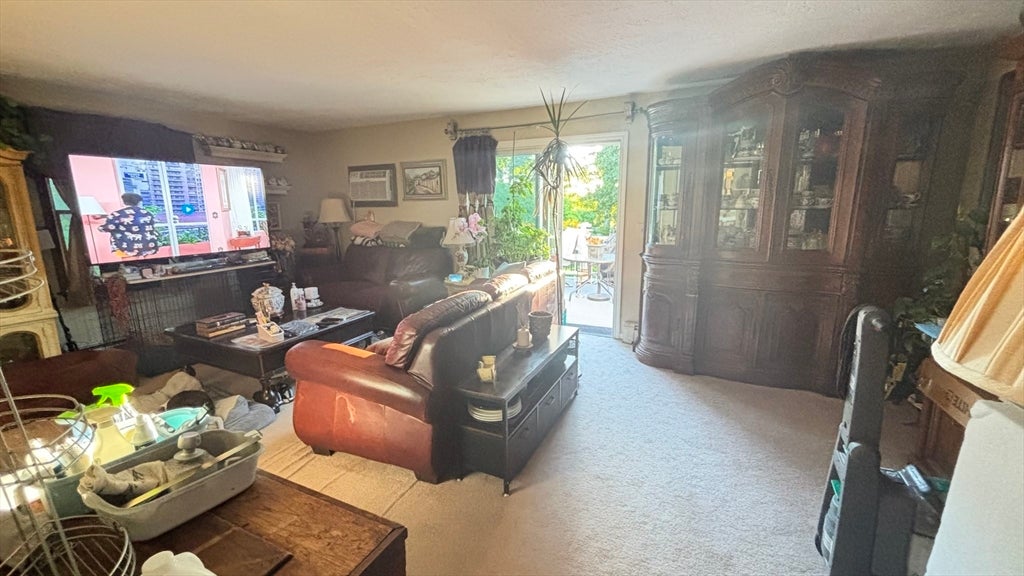 74 Elm St #A, Framingham, MA Photo #13
