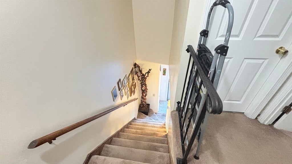 74 Elm St #A, Framingham, MA Photo #11