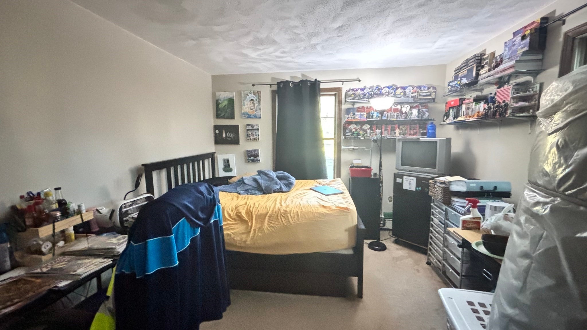 74 Elm St #A, Framingham, MA, 74 Elm St #A, Framingham, MA Photo #6