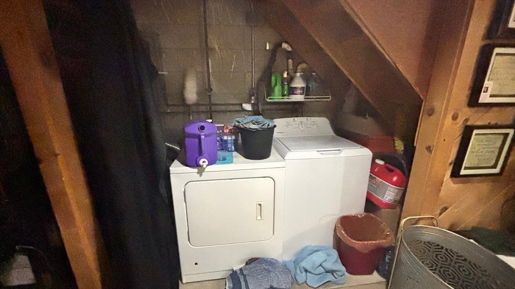 74 Elm St #A, Framingham, MA Photo #23