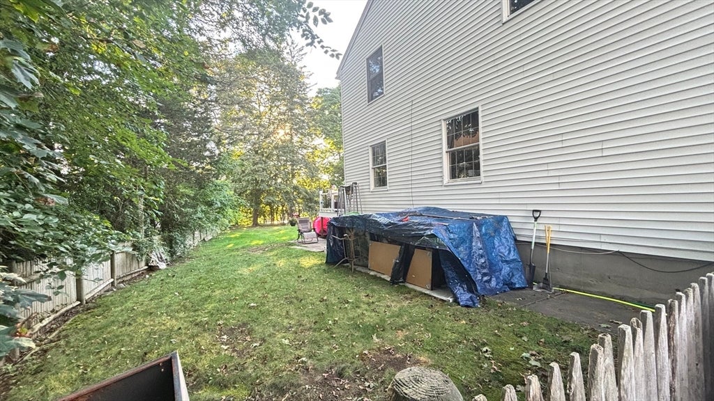 74 Elm St #A, Framingham, MA Photo #34