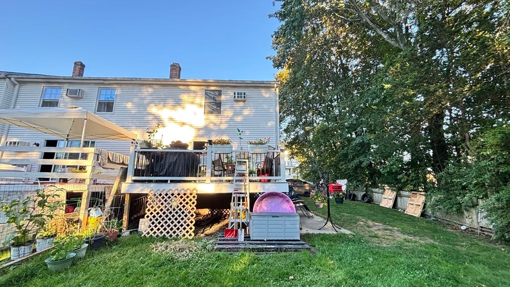 74 Elm St #A, Framingham, MA Photo #31