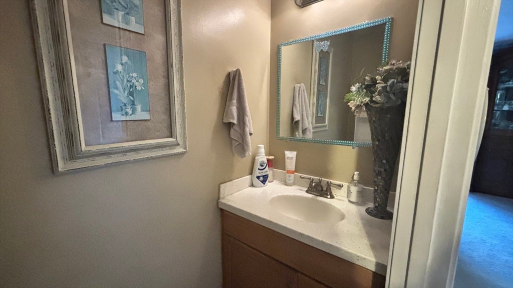 74 Elm St #A, Framingham, MA Photo #18
