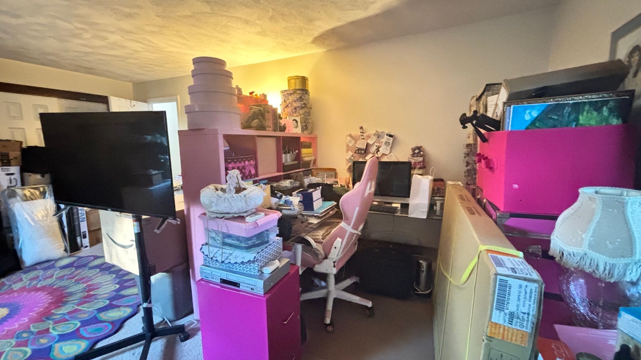 74 Elm St #A, Framingham, MA, 74 Elm St #A, Framingham, MA Photo #4