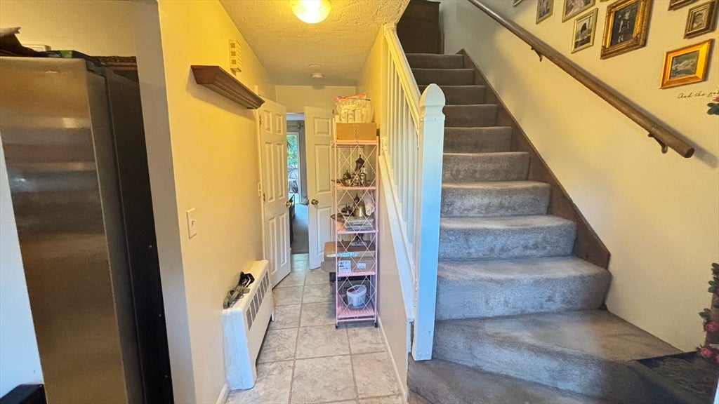 74 Elm St #A, Framingham, MA Photo #12