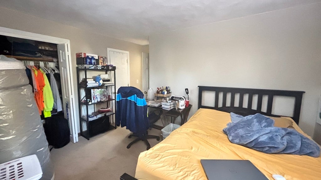 74 Elm St #A, Framingham, MA Photo #7