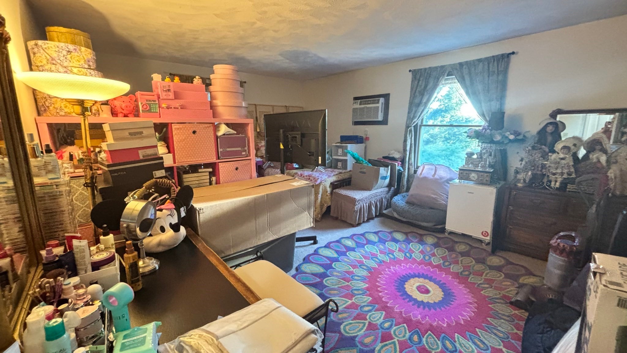74 Elm St A, Framingham MA 01701