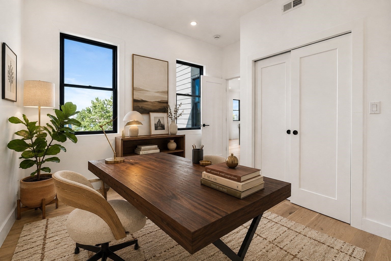 47 Condor St #301, Boston, MA, 47 Condor St #301, Boston, MA Photo #9