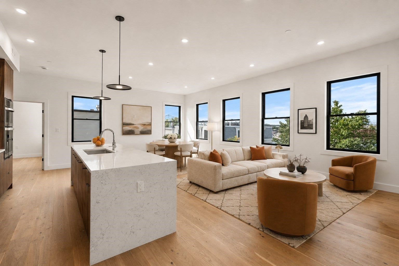 47 Condor St #301, Boston, MA, 47 Condor St #301, Boston, MA Photo #2