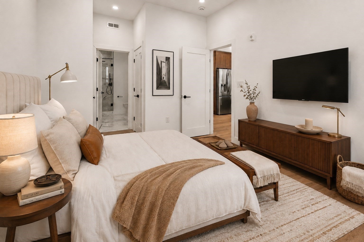 47 Condor St #301, Boston, MA, 47 Condor St #301, Boston, MA Photo #6