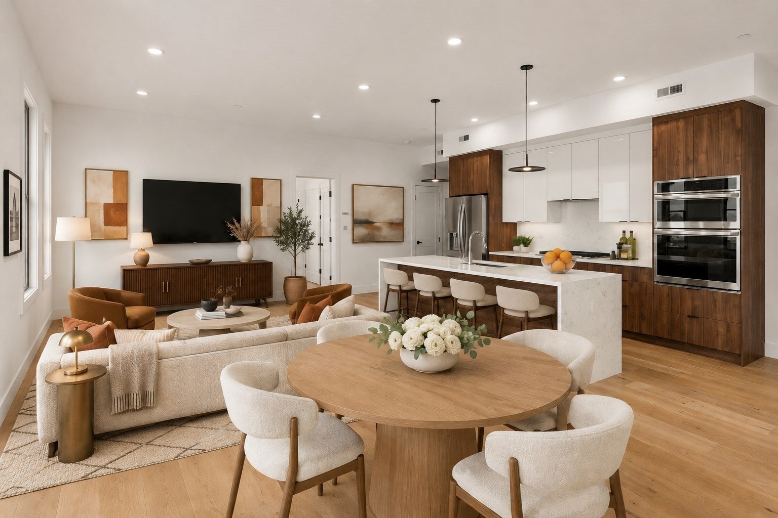 47 Condor St #301, Boston, MA, 47 Condor St #301, Boston, MA Photo #1