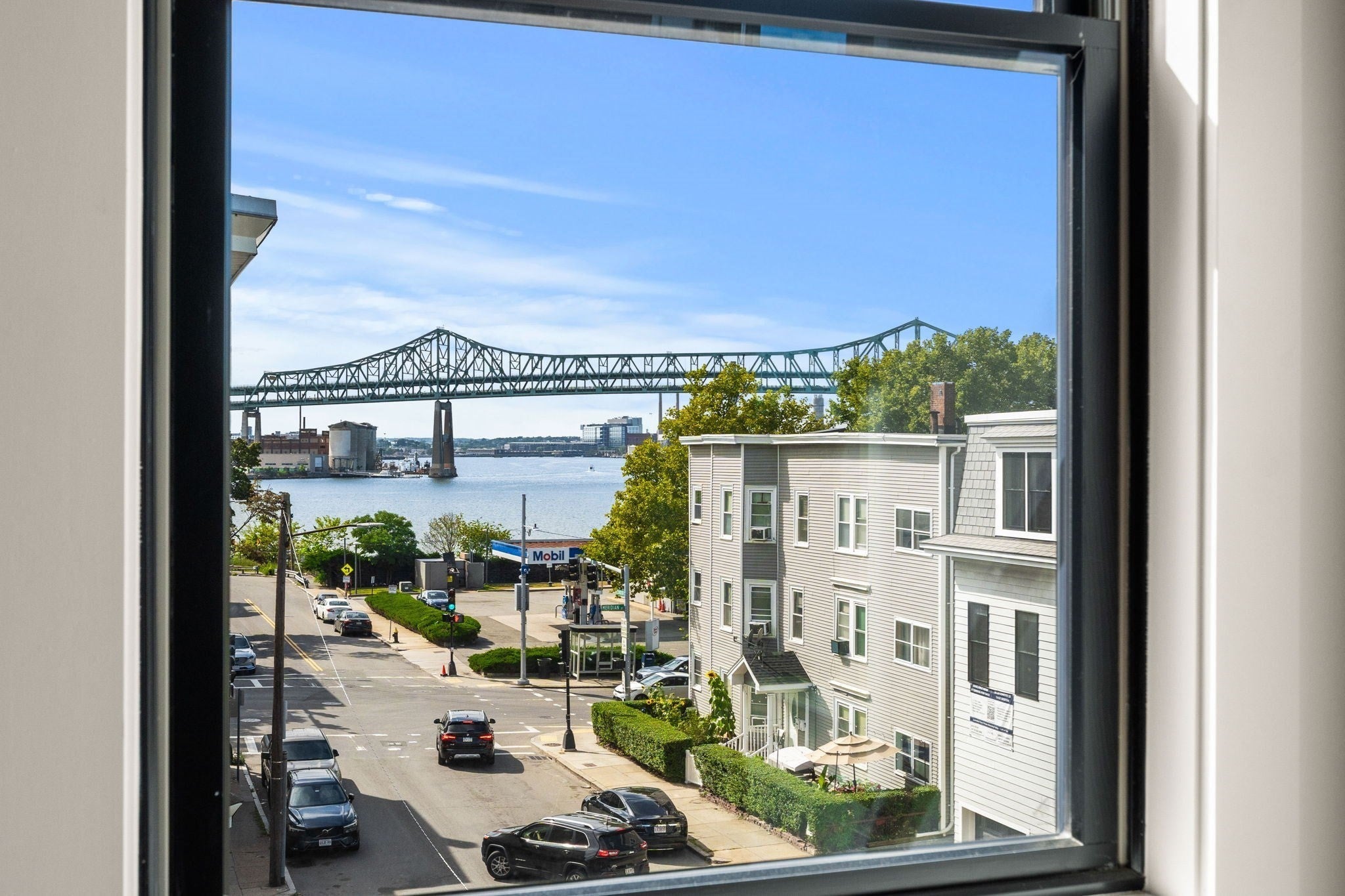 47 Condor St #301, Boston, MA, 47 Condor St #301, Boston, MA Photo #5