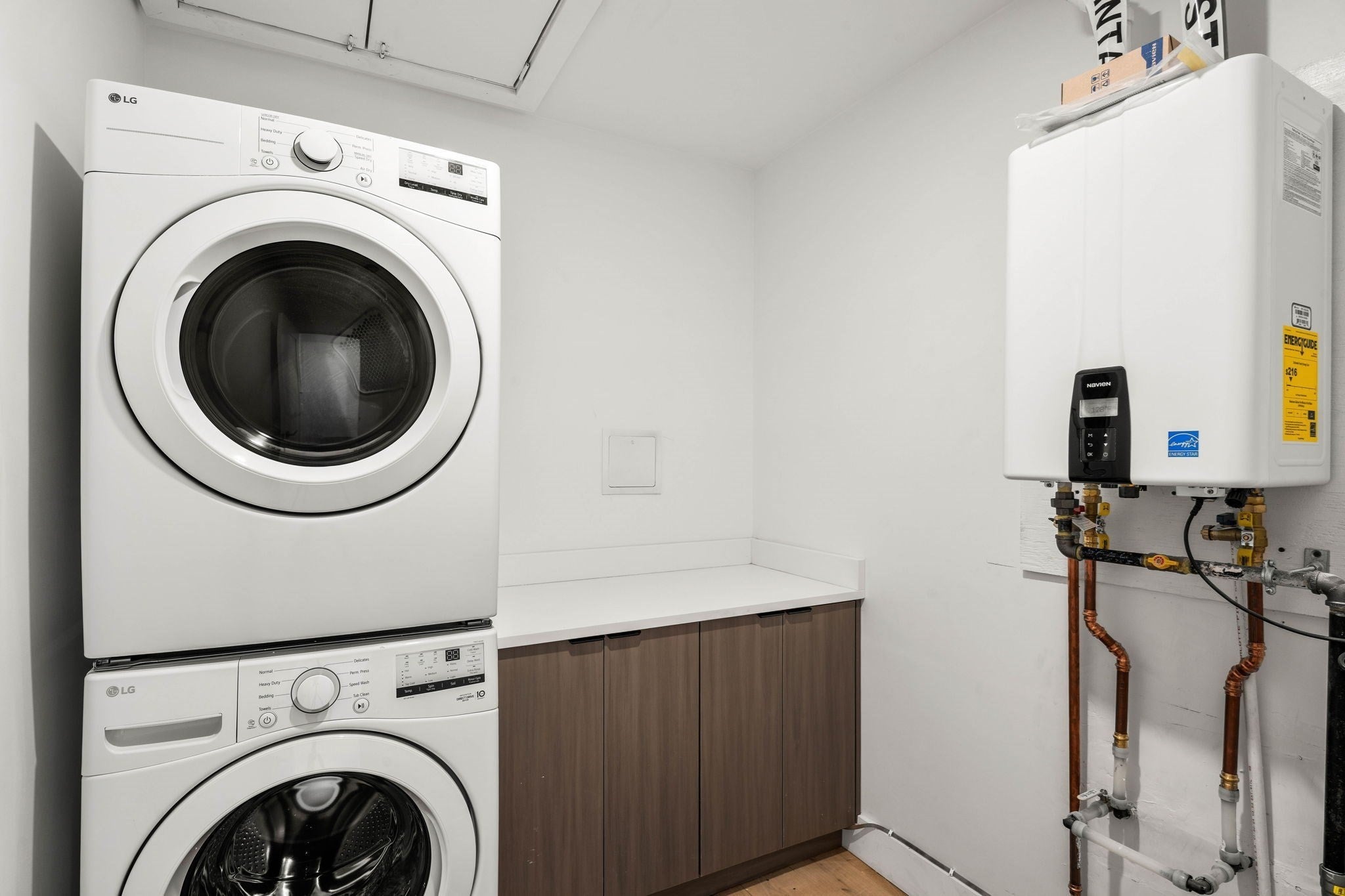 47 Condor St #301, Boston, MA, 47 Condor St #301, Boston, MA Photo #11
