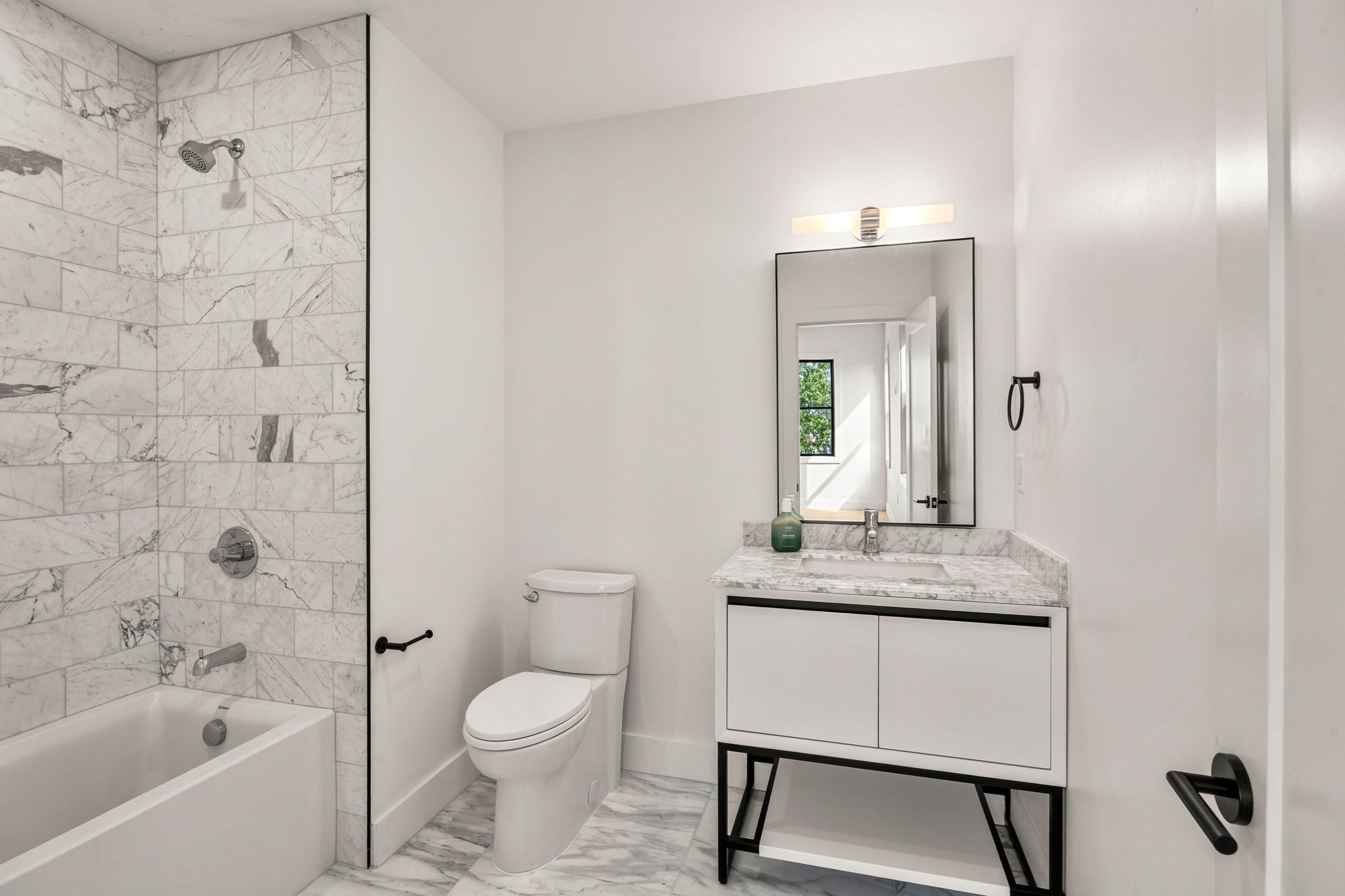 47 Condor St #301, Boston, MA, 47 Condor St #301, Boston, MA Photo #10