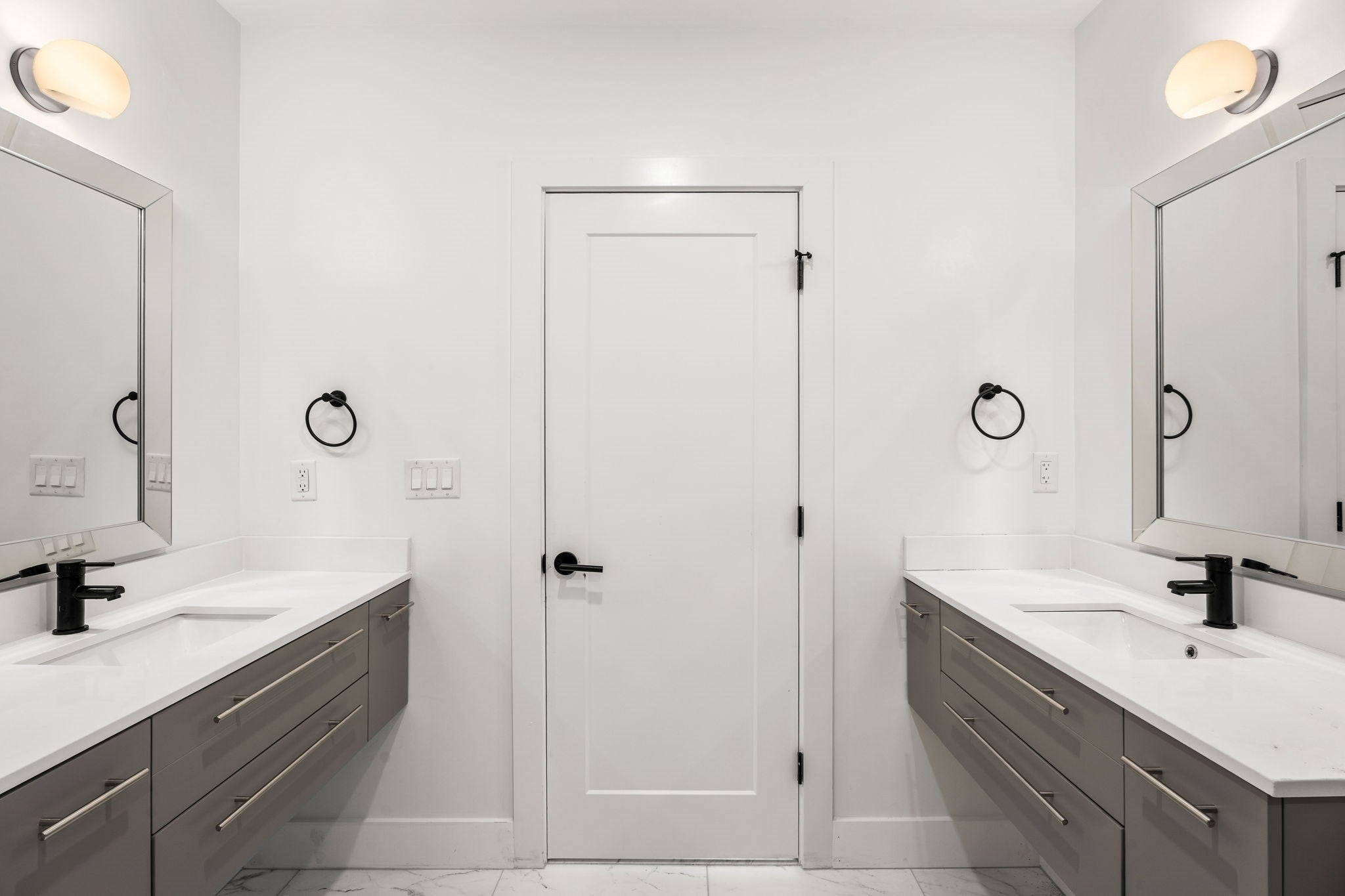 47 Condor St #301, Boston, MA, 47 Condor St #301, Boston, MA Photo #7