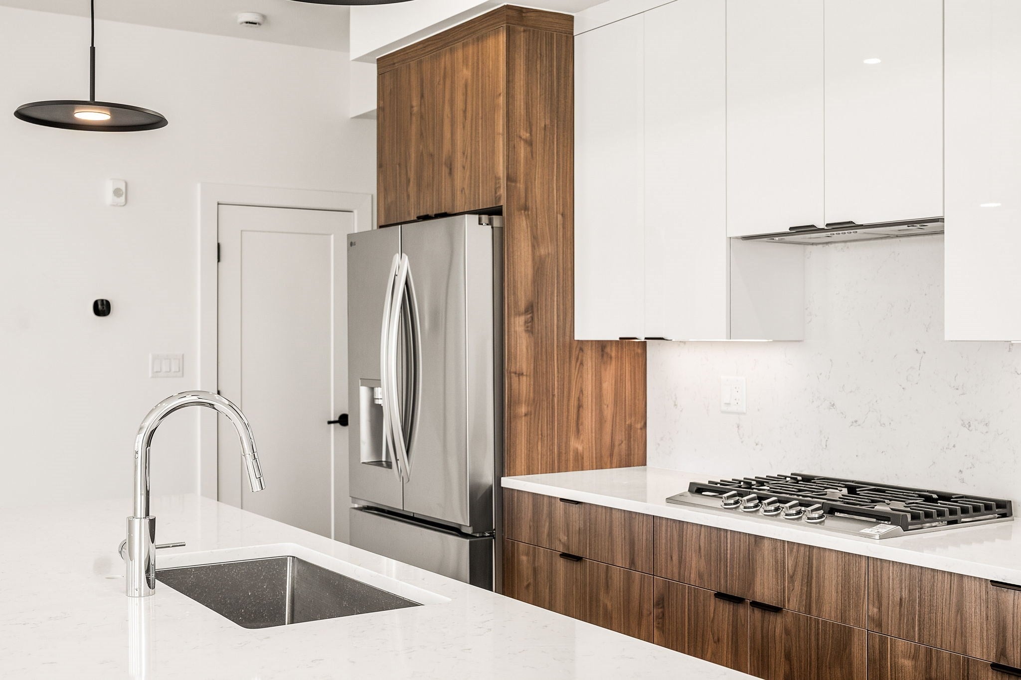 47 Condor St #301, Boston, MA, 47 Condor St #301, Boston, MA Photo #3