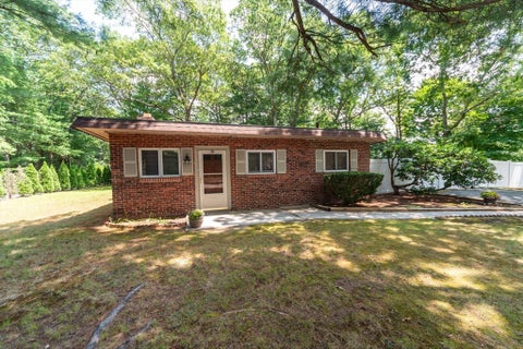 Featured picture for the property 73547976