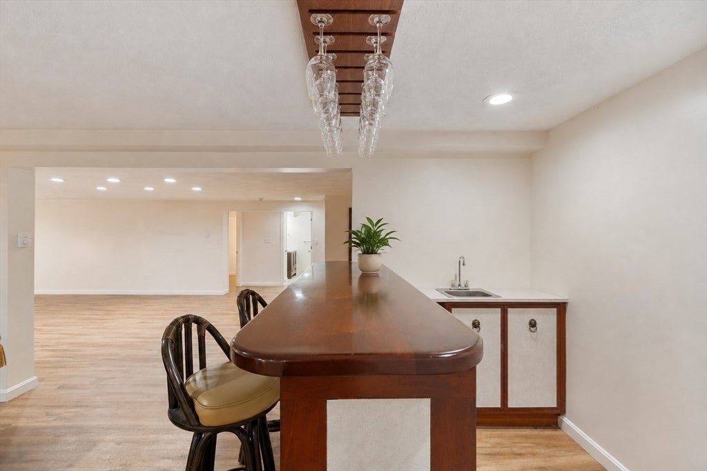 56 Brookdale Rd, Newton, MA, 56 Brookdale Rd, Newton, MA Photo #22