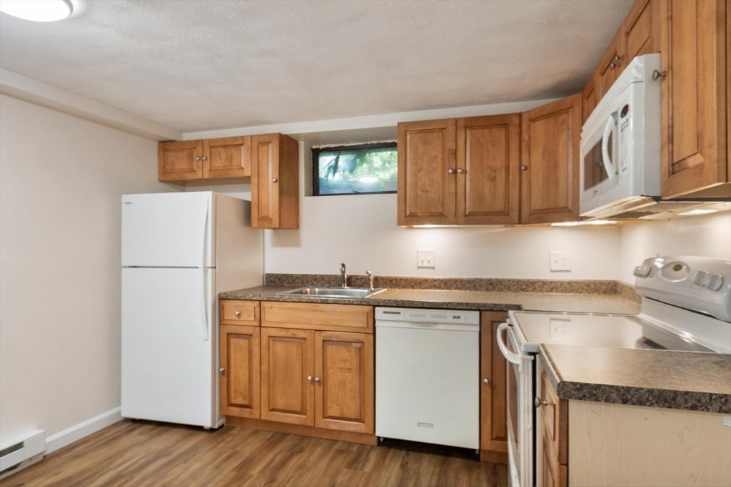 56 Brookdale Rd, Newton, MA, 56 Brookdale Rd, Newton, MA Photo #25