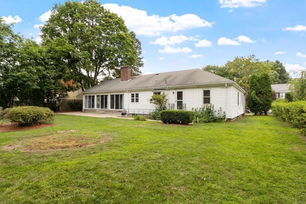 56 Brookdale Rd, Newton, MA, 56 Brookdale Rd, Newton, MA Photo #34