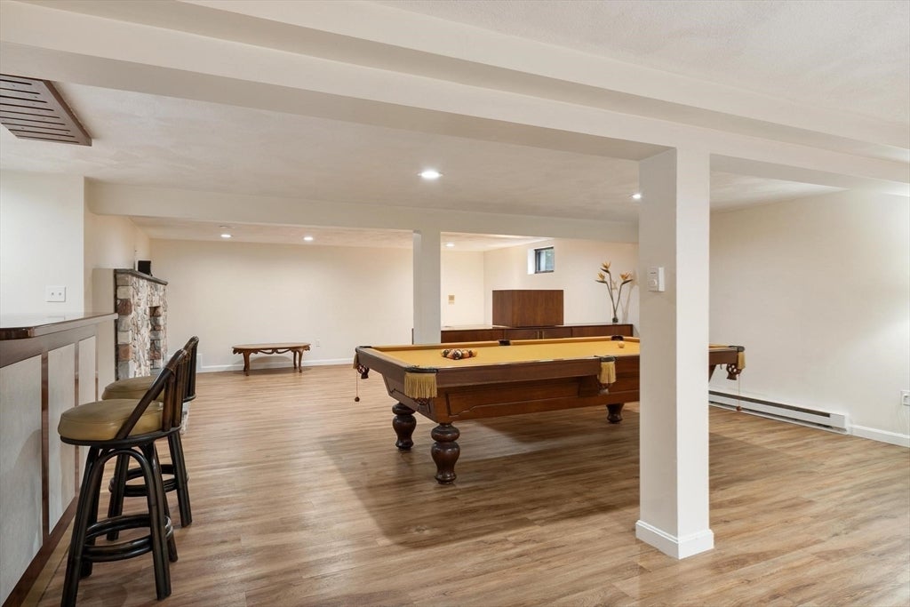 56 Brookdale Rd, Newton, MA, 56 Brookdale Rd, Newton, MA Photo #19