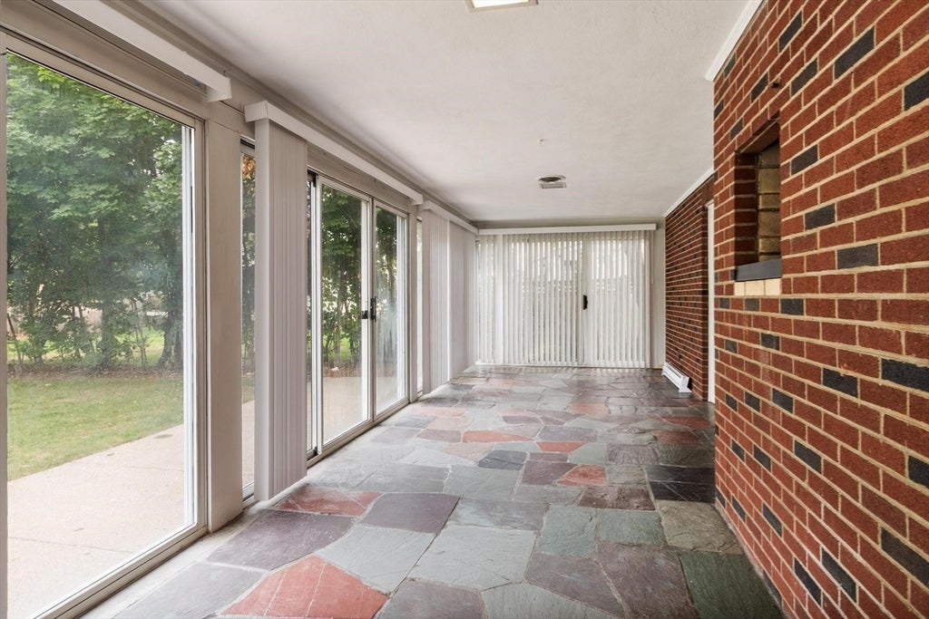 56 Brookdale Rd, Newton, MA, 56 Brookdale Rd, Newton, MA Photo #12