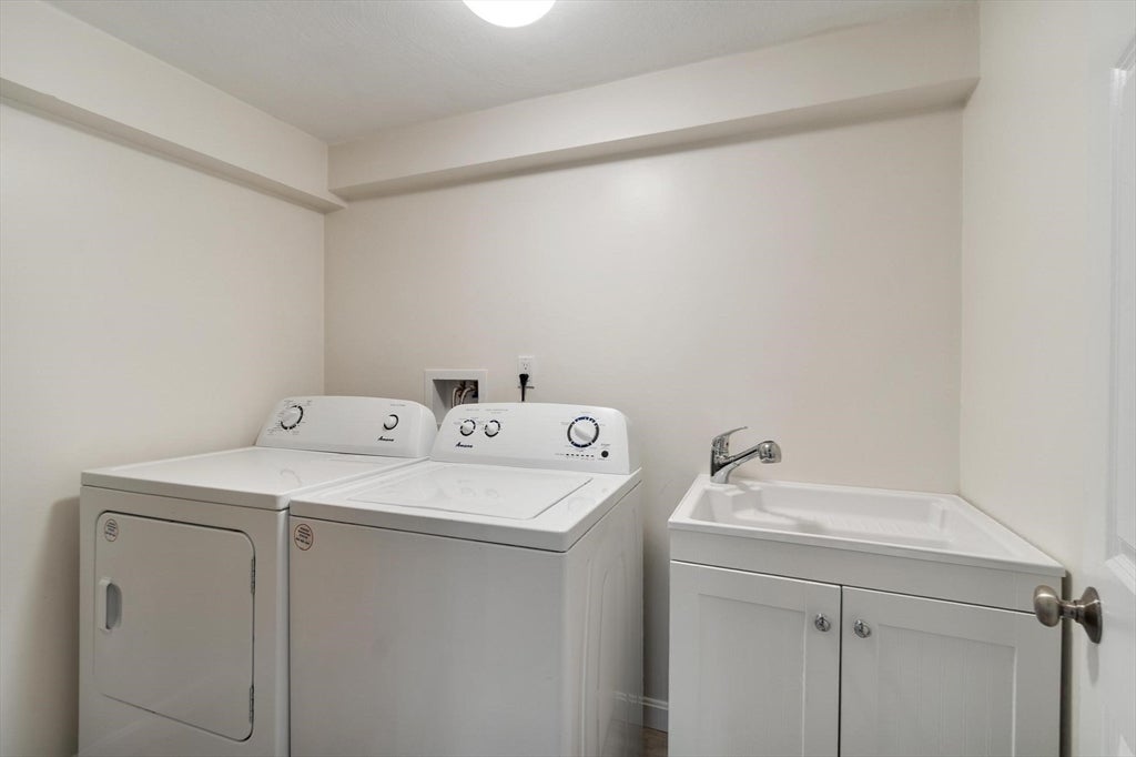 56 Brookdale Rd, Newton, MA, 56 Brookdale Rd, Newton, MA Photo #28