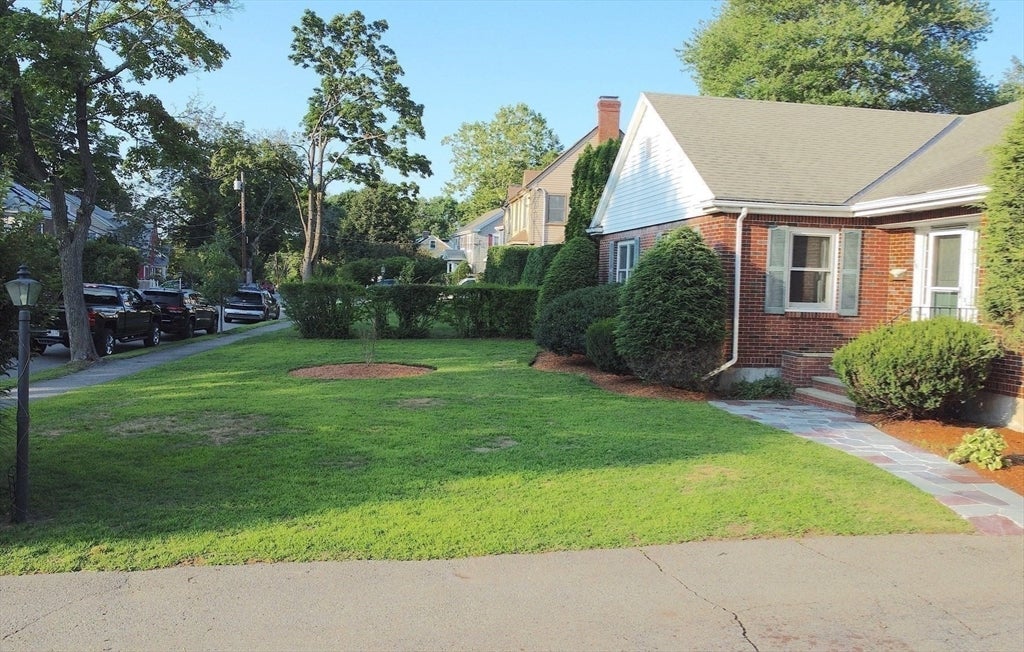 56 Brookdale Rd