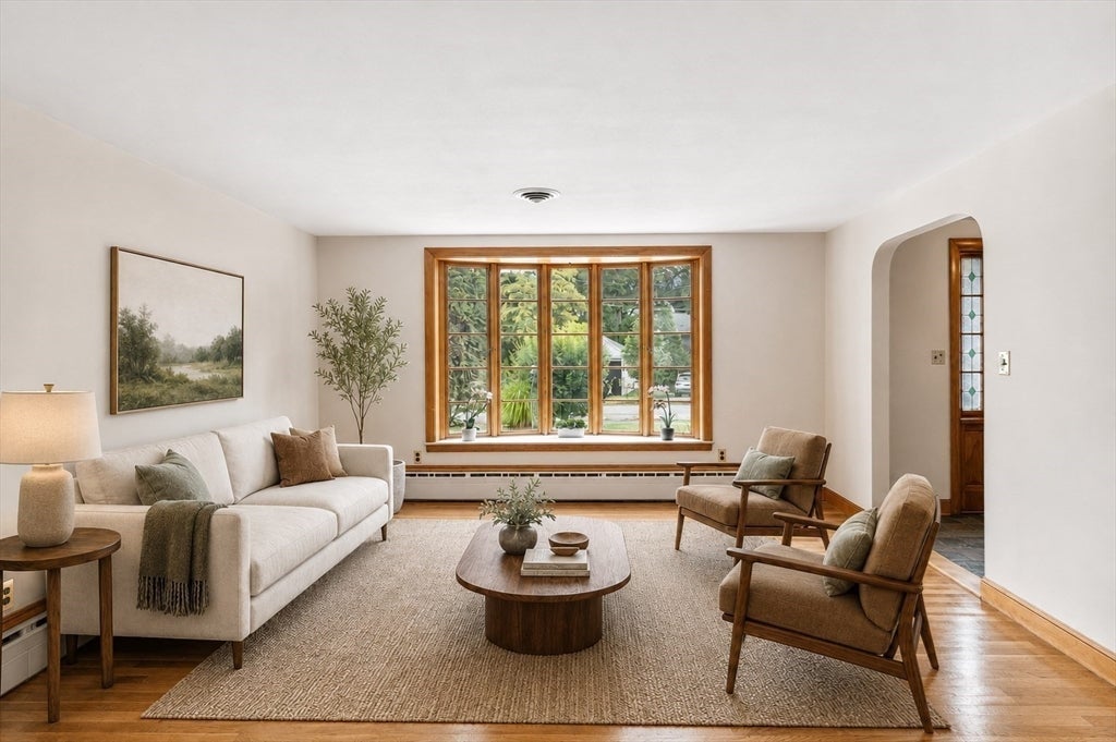 56 Brookdale Rd, Newton, MA, 56 Brookdale Rd, Newton, MA Photo #7