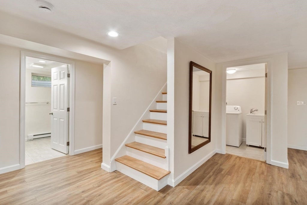 56 Brookdale Rd, Newton, MA, 56 Brookdale Rd, Newton, MA Photo #17