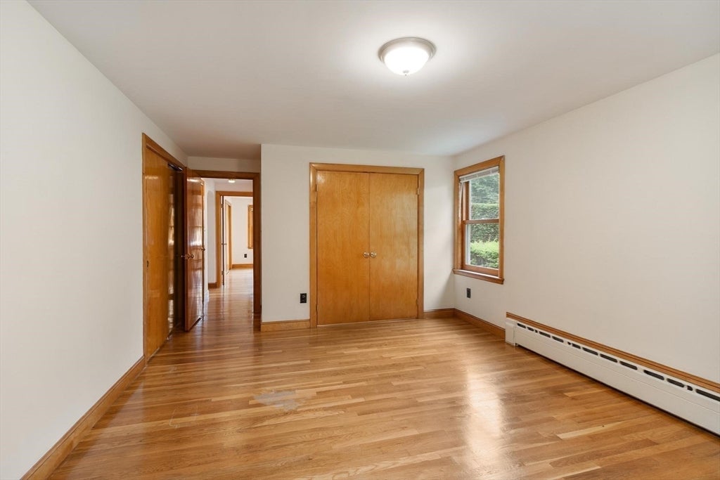 56 Brookdale Rd, Newton, MA, 56 Brookdale Rd, Newton, MA Photo #13