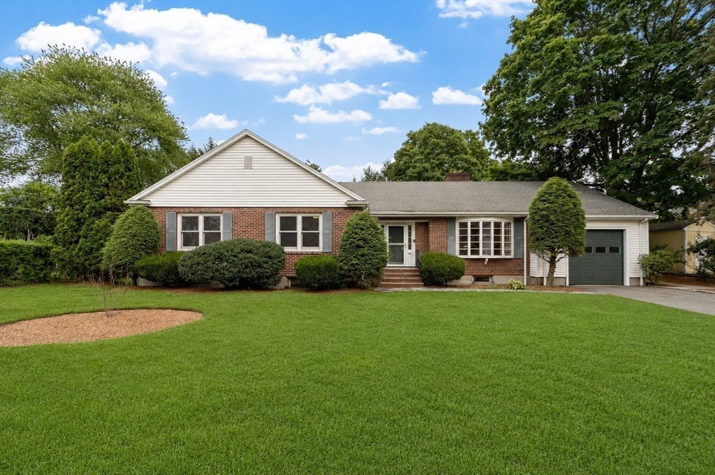 56 Brookdale Rd