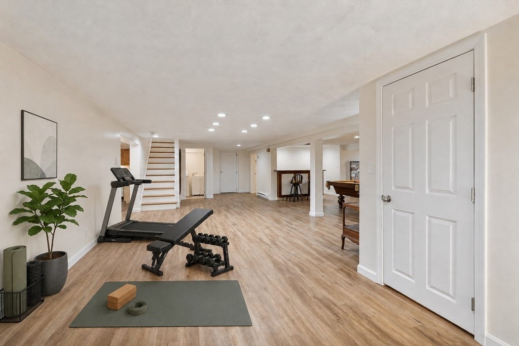56 Brookdale Rd, Newton, MA, 56 Brookdale Rd, Newton, MA Photo #18
